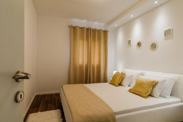 Villa Apartments AA 1 - Photo4