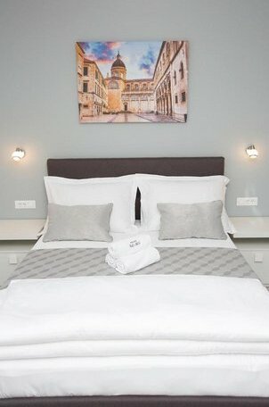 Villa Apartments Bella - Photo4