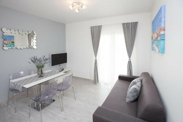Villa Apartments Bella - Photo5