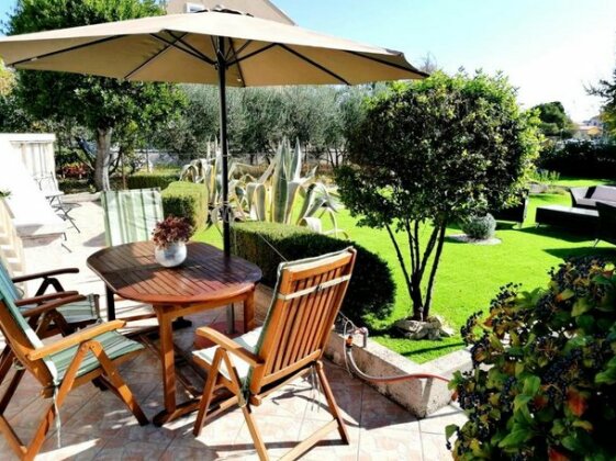 Villa Celio Cega - Photo4