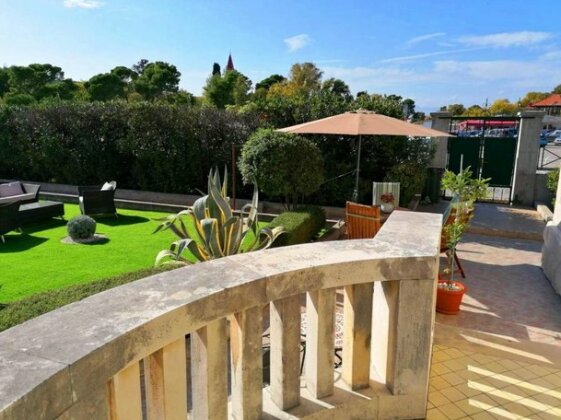Villa Celio Cega - Photo5