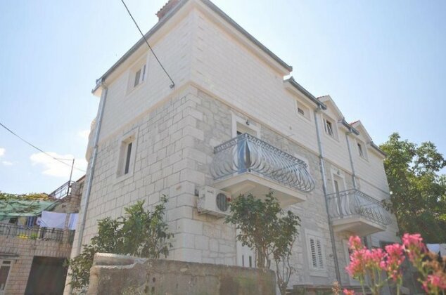 Villa Dante - Photo2