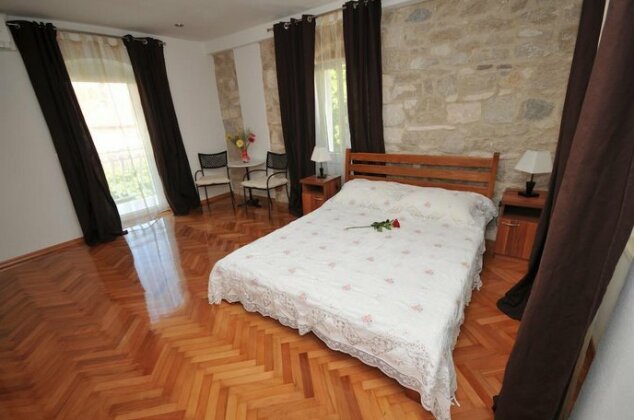 Villa Dante - Photo5