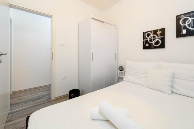 Villa Demonta - Photo4