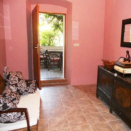 Villa Donna - Photo2