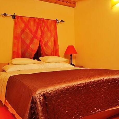 Villa Donna - Photo3