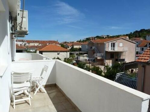 Villa Jadran Trogir - Photo2