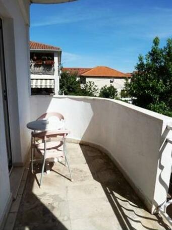 Villa Jadran Trogir - Photo3