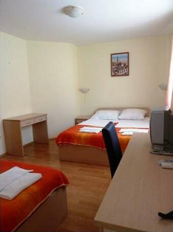 Villa Jadran Trogir - Photo4