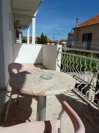 Villa Jadran Trogir - Photo5