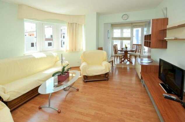 Villa Lida 2 - Photo3
