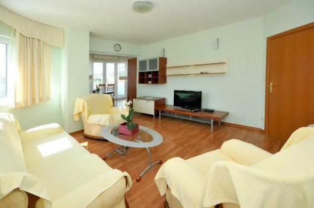 Villa Lida 2 - Photo5