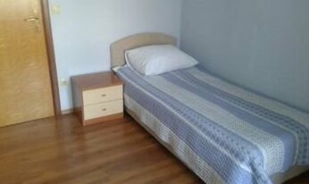 Villa Liza Trogir - Photo3