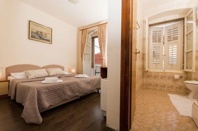 Villa Liza Trogir - Photo4