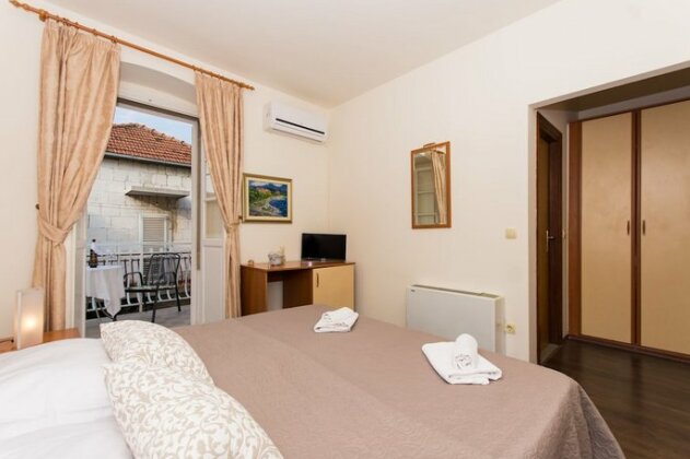 Villa Liza Trogir - Photo5