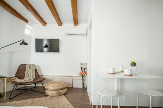 Villa Lucia Trogir - Photo4