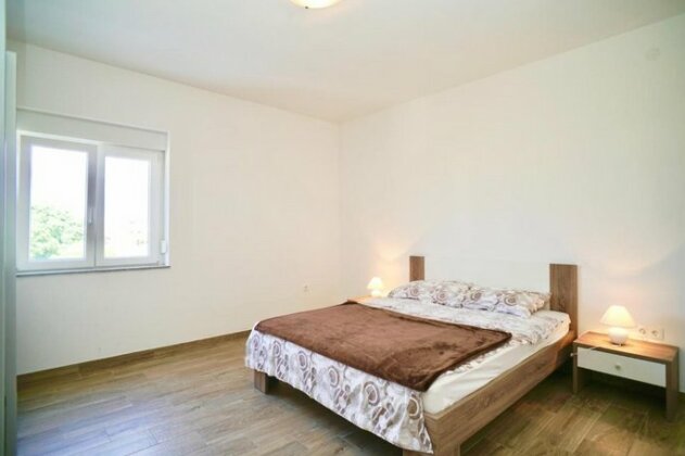Villa Luna de miel Trogir - Photo5