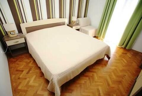 Villa Marija Trogir - Photo2