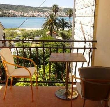 Villa Marija Trogir - Photo4