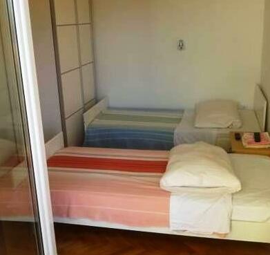Villa Marija Trogir - Photo5