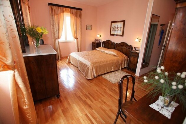 Villa Moretti - Photo2