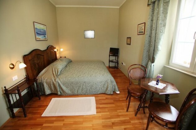 Villa Moretti - Photo4