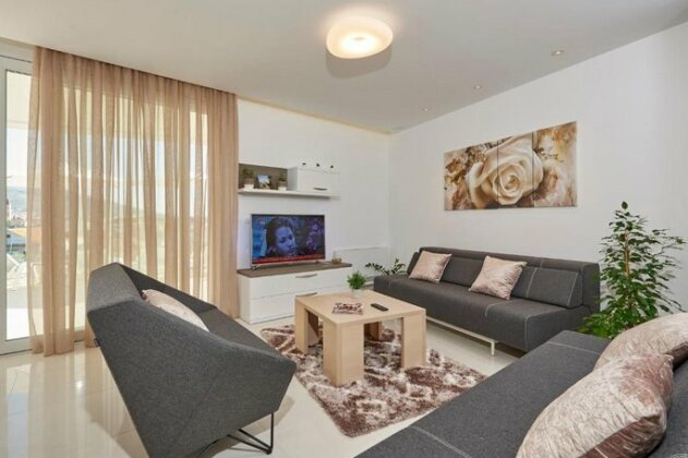 Villa Trogir - Photo4