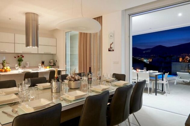 Villa Trogir - Photo5