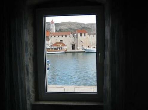 Villa Tudor Trogir - Photo3