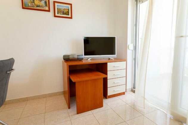 Villa Turquoise Lagoon - Photo3