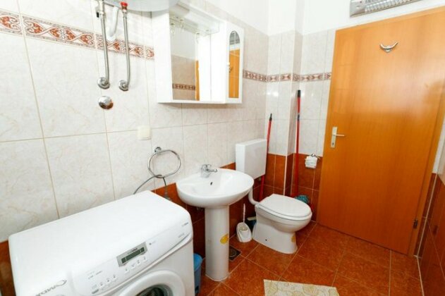 Villa Turquoise Lagoon - Photo4