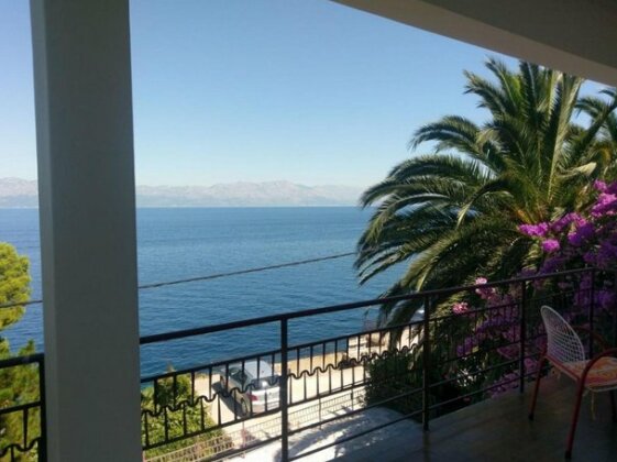 Apartman Mila Trpanj - Photo2
