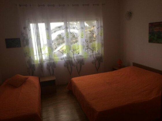 Apartman Mila Trpanj - Photo3