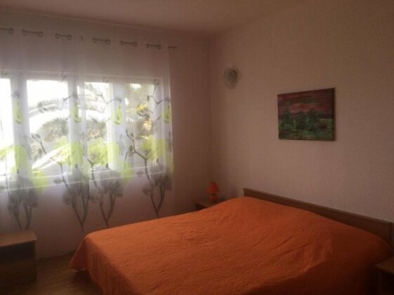 Apartman Mila Trpanj - Photo4