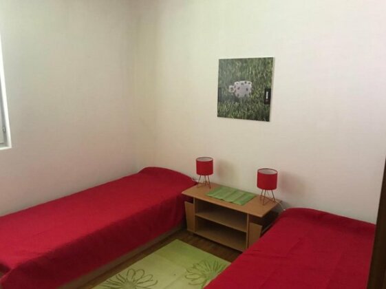 Apartman Mila Trpanj - Photo5
