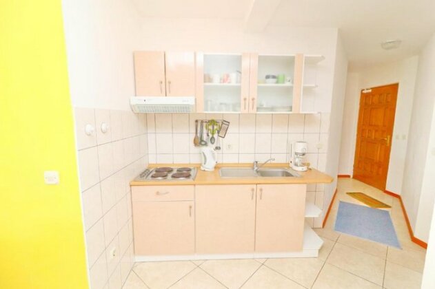Apartments Plavac Mali - Photo3