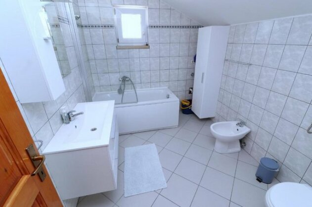 Apartments Plavac Mali - Photo5