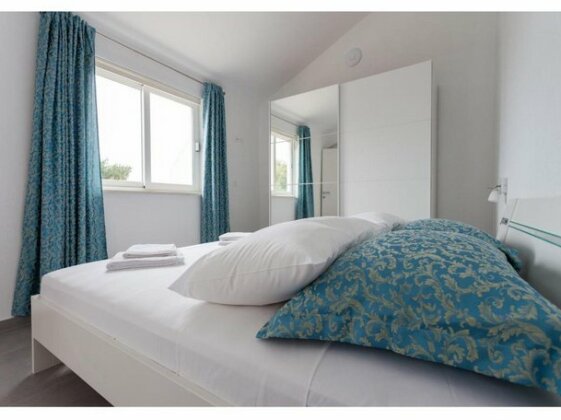Apartments Villa Dingac - Photo3