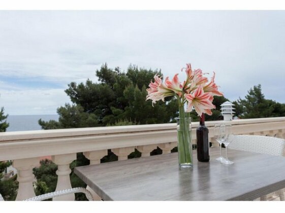 Apartments Villa Dingac - Photo5