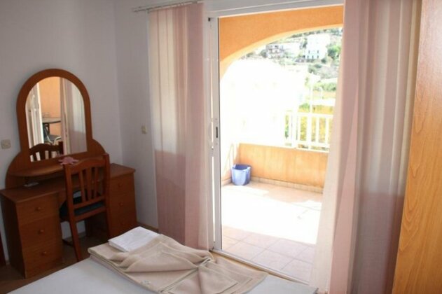 Guest House Katic - Photo3