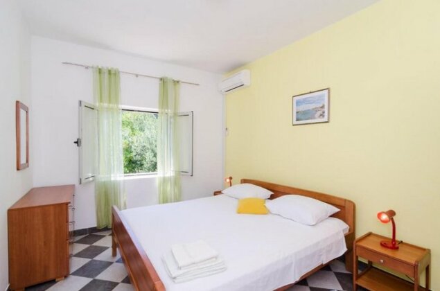 Holiday Home Blue Vineyard - Photo4