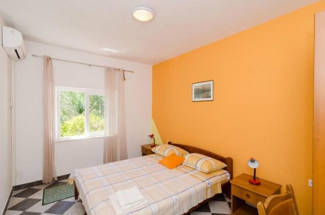 Holiday Home Blue Vineyard - Photo5