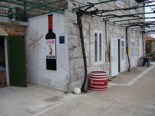 House Kacic - Photo3