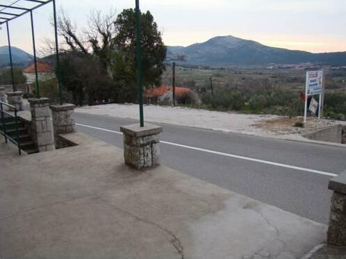 House Kacic - Photo4