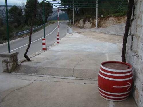House Kacic - Photo5