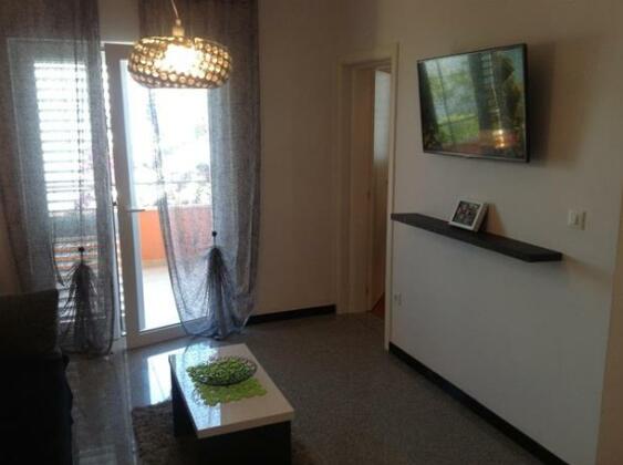 Villa Miolin - Photo3