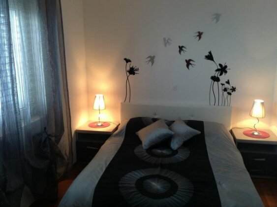 Villa Miolin - Photo4