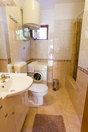 Apartman Vulic - Photo3