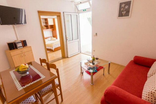Apartman Vulic - Photo4