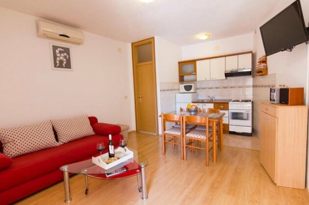 Apartman Vulic - Photo5